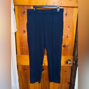 Women’s Dress Pants